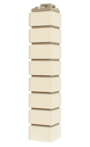 Угол-Royal Stone, Облицовочный Кирпич, Нельсон купить в Заводоуковске