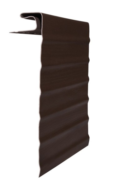 J-фаска Grand Line Тёмный дуб купить в Заводоуковске