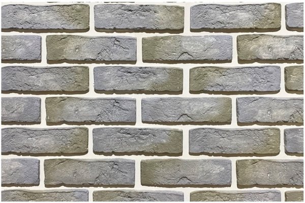 Фиброцементные панели КАНЬОН коллекция КОНАКОВСКИЙ 47 купить в Заводоуковске