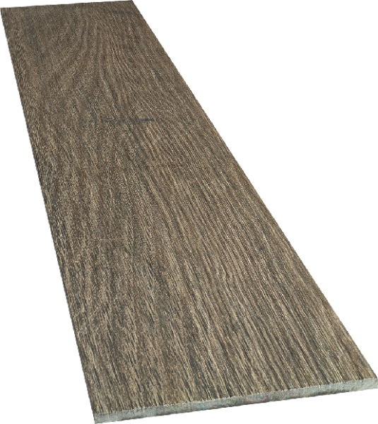 Фиброцементный сайдинг SidWood с фактурой под дерево W-101 Прямой купить в Заводоуковске