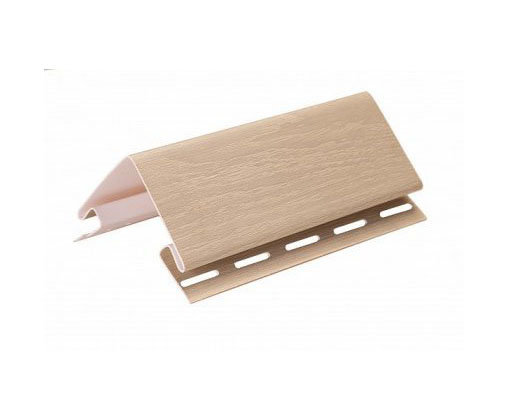 Угол наружный vox система MAX-3 бук купить в Заводоуковске