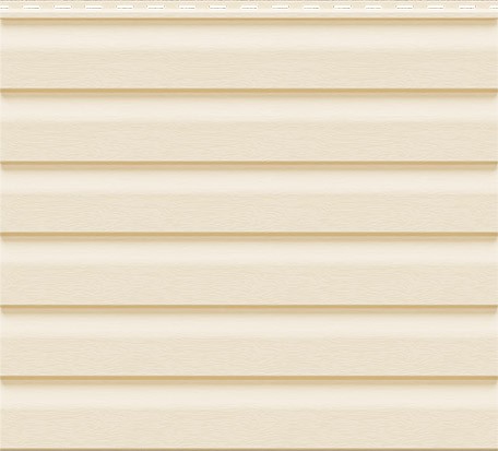 Сайдинг Classic Бежевый купить в Заводоуковске