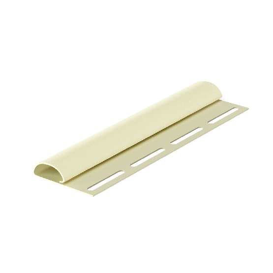 Финишный профиль Docke Банан купить в Заводоуковске