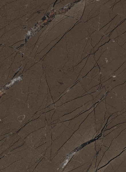 Фиброцементные панели Panda Камень Браун 02410F купить в Заводоуковске