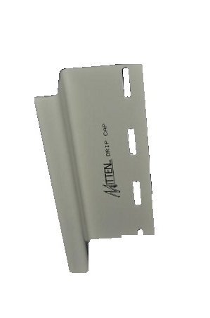 Водосток для сайдинга Mitten купить в Заводоуковске