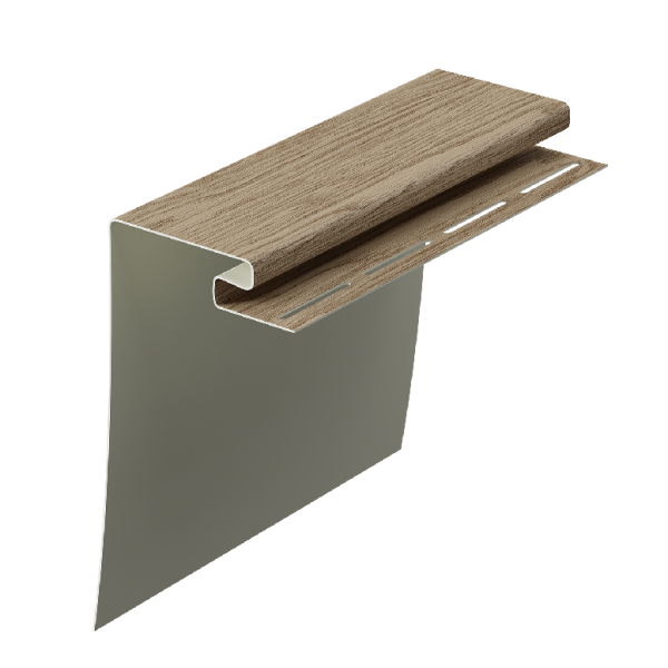 Околооконный профиль, 3 м, кедр купить в Заводоуковске