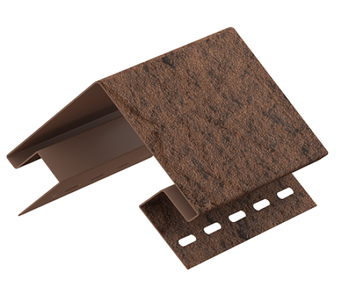 Наружный угол Камень Жженый купить в Заводоуковске