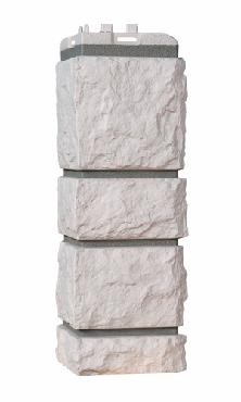 Угол Grand Line Камелот премиум Молочный (пломбирный) купить в Заводоуковске