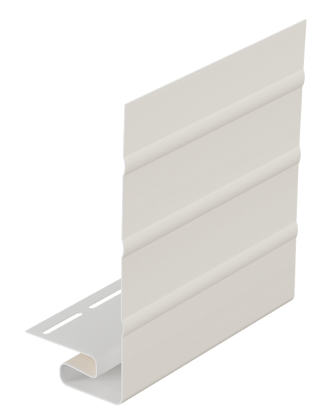 J-Фаска Элит, Белая купить в Заводоуковске