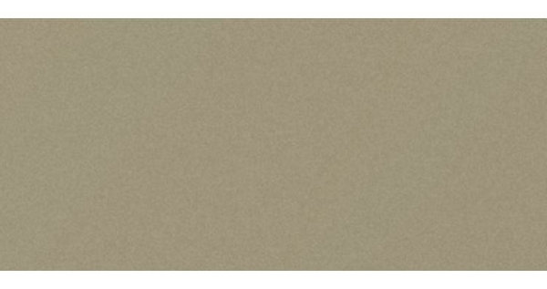 Сайдинг CEDRAL smooth (гладкий) С03 купить в Заводоуковске