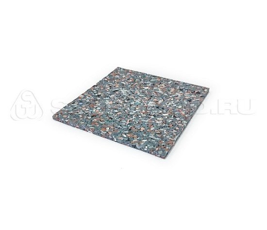 Резиновая подушка под лагу купить в Заводоуковске