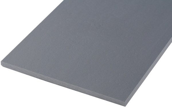 Фиброцементные панели Classic Smooth F15 купить в Заводоуковске