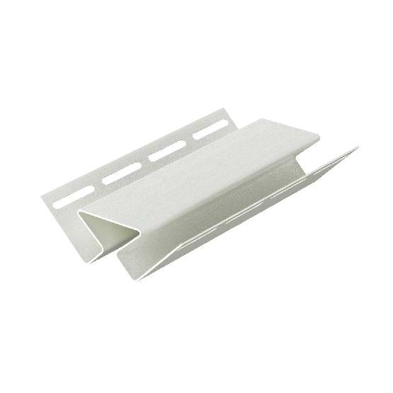 Внутренний угол Docke Пломбир купить в Заводоуковске