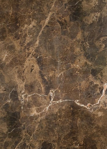 Фиброцементные панели Panda Камень Браун 02420F купить в Заводоуковске