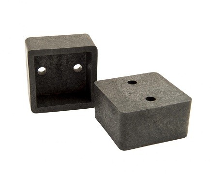 Крепление балясины GardenParkett купить в Заводоуковске