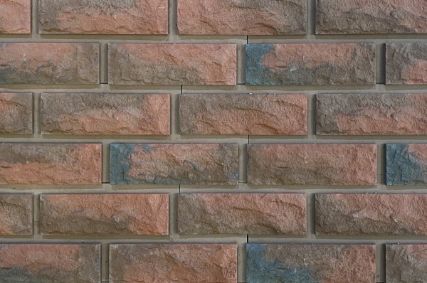 Фиброцементные панели КАНЬОН коллекция СКОЛОТЫЙ 32 купить в Заводоуковске