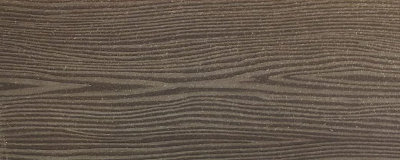 Террасная доска из ДПК Holzhof, Венге