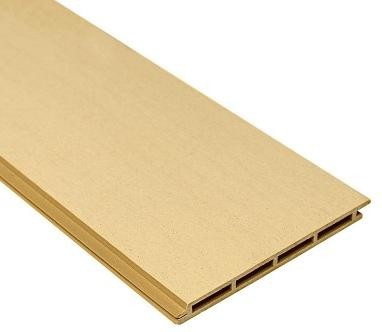 Фасадная доска из ДПК Faynag Premium Nika Орех купить в Заводоуковске