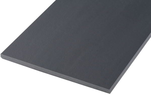 Фиброцементные панели Classic Smooth F18 купить в Заводоуковске