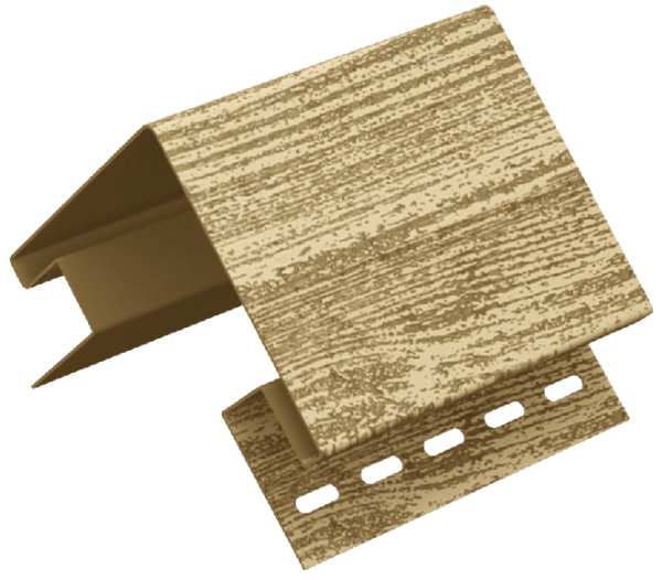 Наружный угол Timberblock Ель Балтийская купить в Заводоуковске