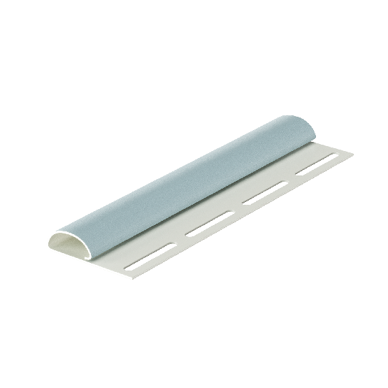 Финишный профиль Docke Голубика купить в Заводоуковске