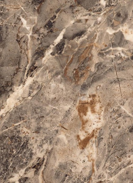 Фиброцементные панели Panda Камень Браун 02430F купить в Заводоуковске