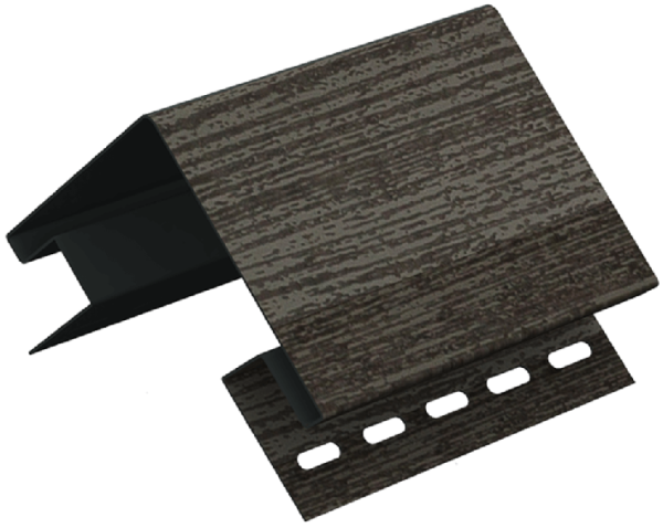 Наружный угол Timberblock Ель Ирландская купить в Заводоуковске