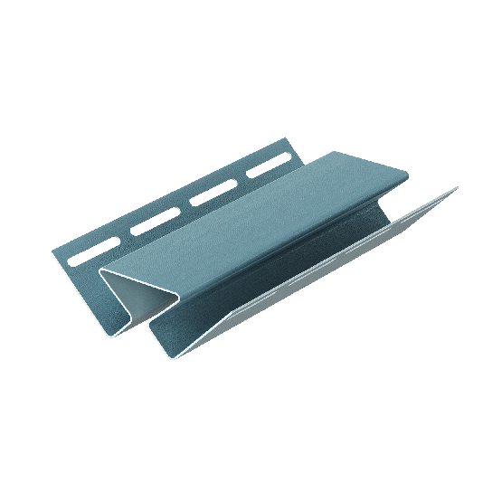 Внутренний угол Docke Слива купить в Заводоуковске