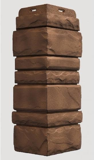 Угол Stern дакота купить в Заводоуковске