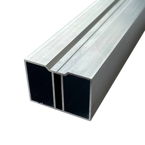 Лага алюминиевая Latitudo 28х37х3000 купить в Заводоуковске