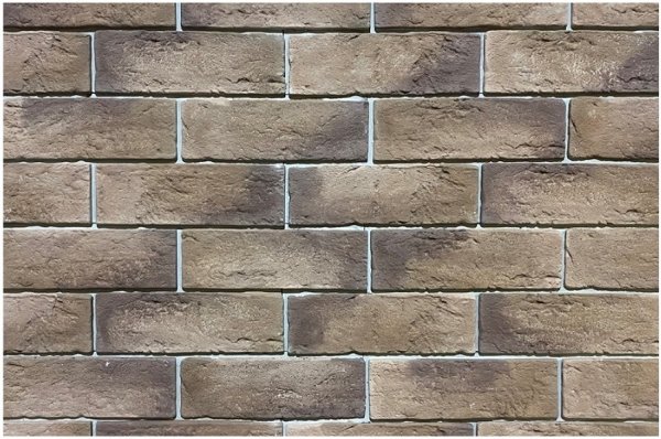 Фиброцементные панели КАНЬОН коллекция АРИЗОНА 48 купить в Заводоуковске