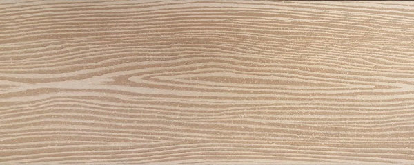 Террасная доска из ДПК Holzhof, Кофе с молоком купить в Заводоуковске