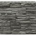 Фасадная панель Royal Stone, Камень Скалистый, Квебек купить в Заводоуковске