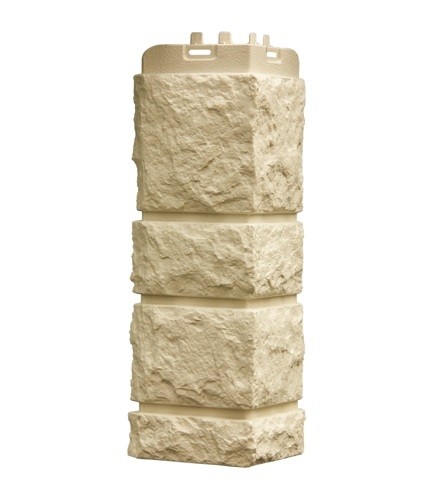 Угол Grand Line Камелот стандарт бежевый купить в Заводоуковске