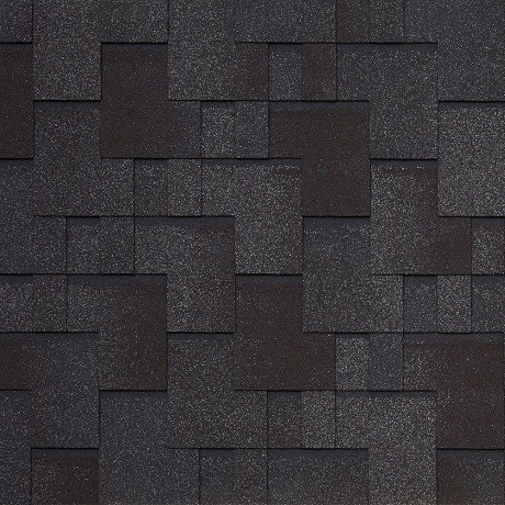 Гибкая черепица Tegola SAN REMO modica 256 купить в Заводоуковске