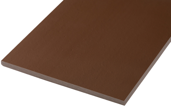 Фиброцементные панели Classic Smooth F21 купить в Заводоуковске