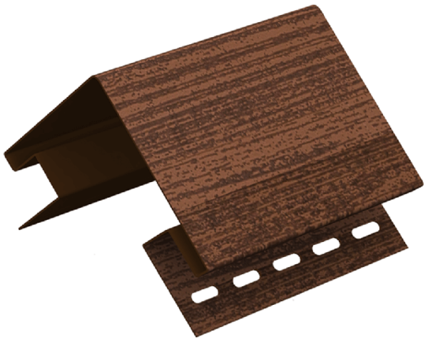 Наружный угол Timberblock Ель Сибирская купить в Заводоуковске