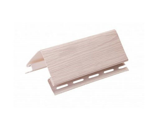 Угол наружный vox система MAX-3 ясень купить в Заводоуковске