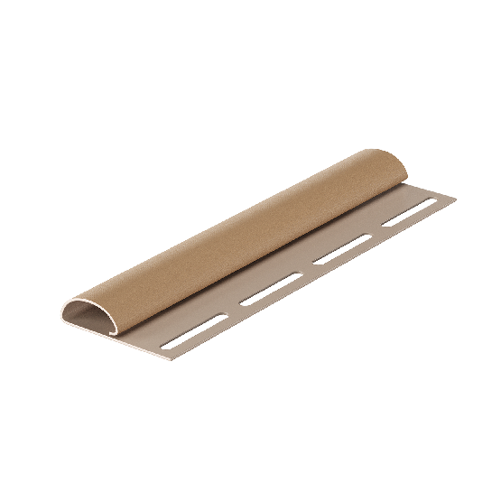 Финишный профиль Docke Капучино купить в Заводоуковске