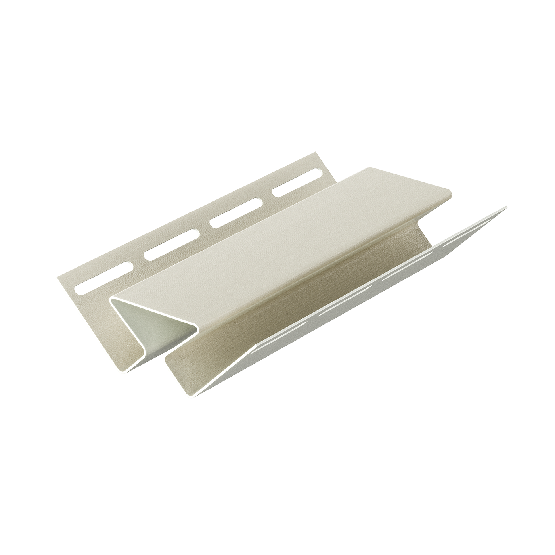 Внутренний угол Docke Сливки купить в Заводоуковске