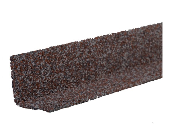 Уголок металлический внутренний ТЕХНОНИКОЛЬ HAUBERK, Фламандский купить в Заводоуковске