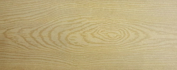 Террасная доска из ДПК Holzhof, Желтый купить в Заводоуковске