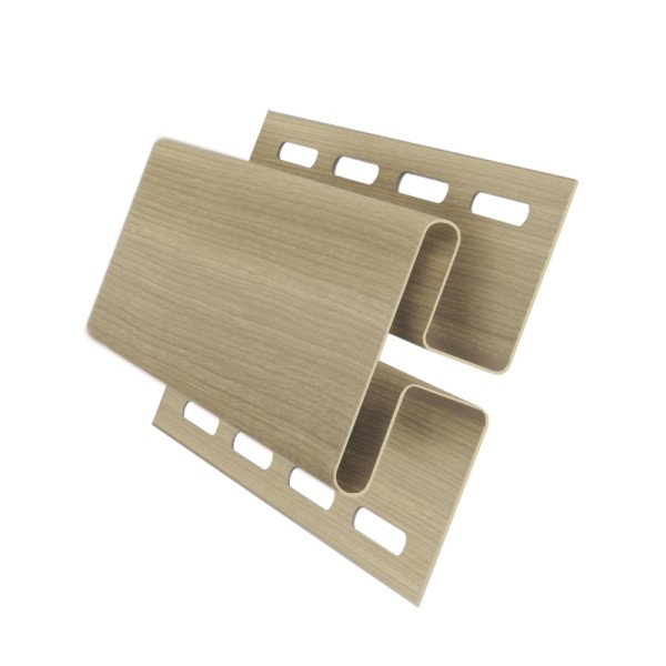 H-профиль Grand Line Tundra Ясень 3000 купить в Заводоуковске