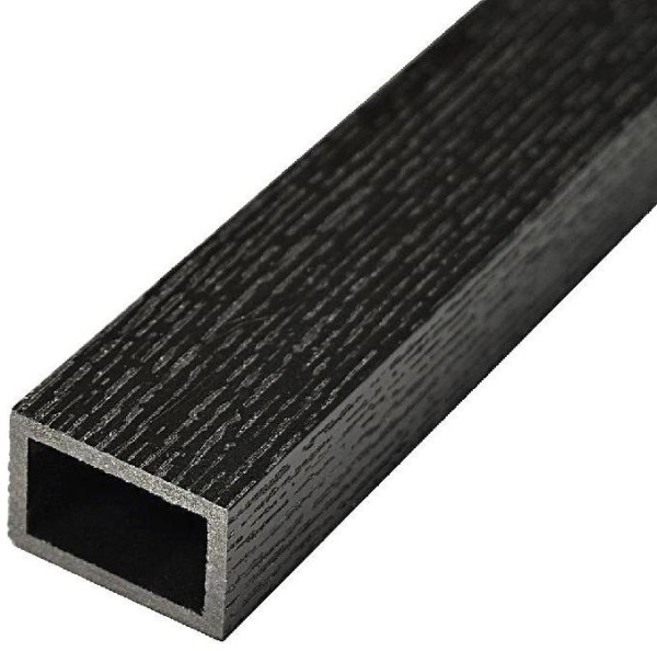 Балясина FAYNAG ДПК WOOD кварц купить в Заводоуковске