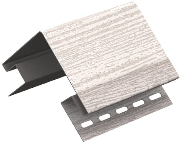 Наружный угол Timberblock Ель Скадинавская купить в Заводоуковске