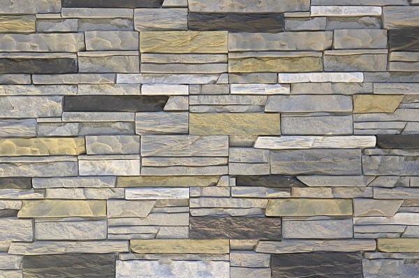 Фиброцементные панели КАНЬОН коллекция ДАКОТА 70 купить в Заводоуковске