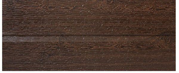 Фасадная панель Zodiac Дерево CW7-091 купить в Заводоуковске