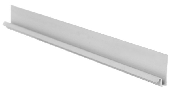 Стартовая деталь закрытого типа YM-10509 купить в Заводоуковске