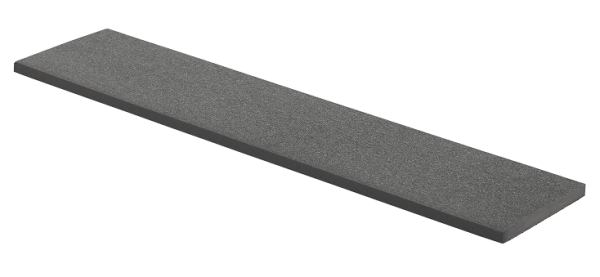 Наличник Grinder 120, шлифованный асфальт купить в Заводоуковске