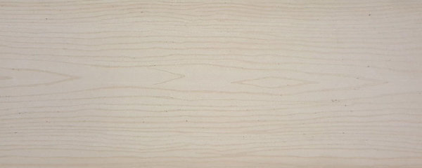 Террасная доска из ДПК Holzhof, Слоновая кость купить в Заводоуковске